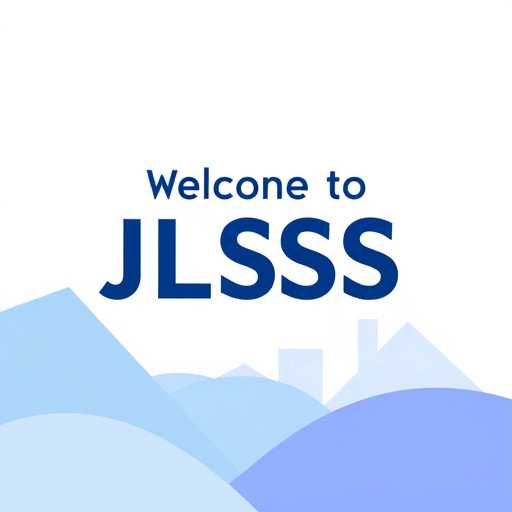 JLSSS