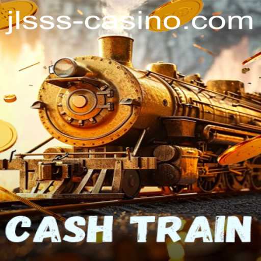 Exploring the Thrilling World of CashTrain: A Comprehensive Guide