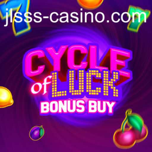 Cycle of Luck Bonus Buy: A Comprehensive Guide to Mastering the Game