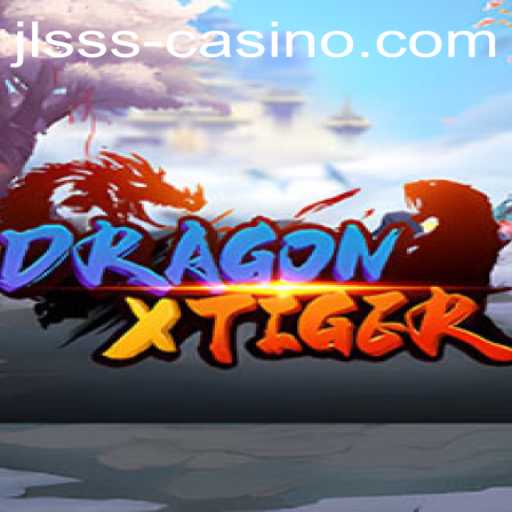 Unleashing the Thrills of DragonXTiger: A Modern Gaming Sensation