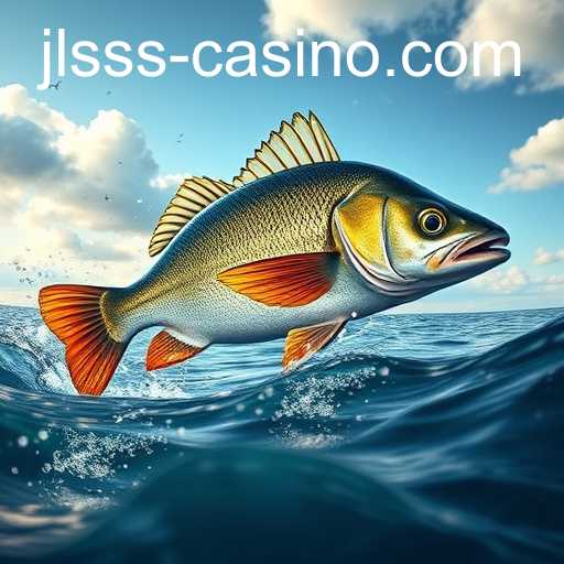 JLSSS
