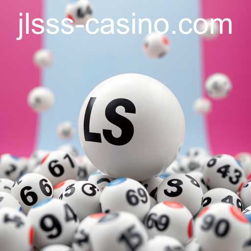 Understanding Lottery Games with JLSSS