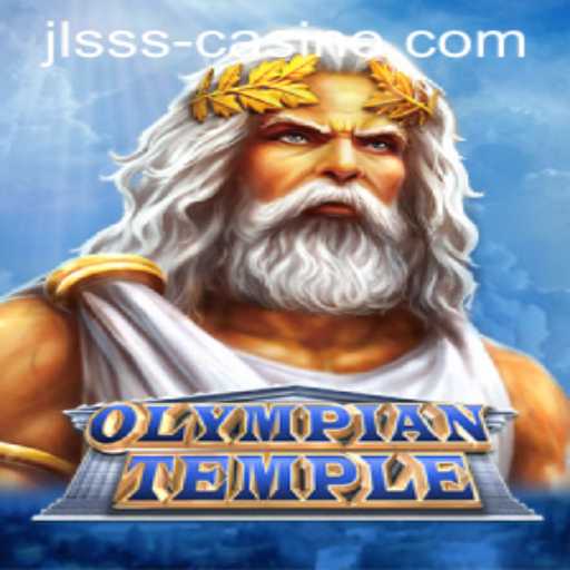 Explore the Thrilling World of OlympianTemple and the Concept of JLSSS