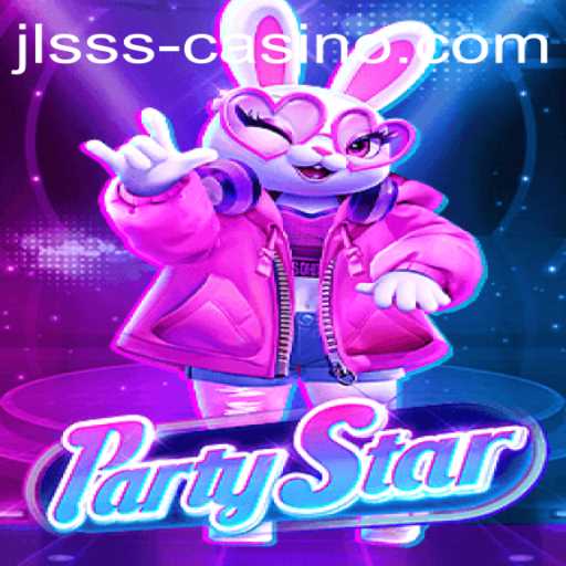 Unpacking the Fun and Strategy of PartyStar: The Ultimate Gaming Experience
