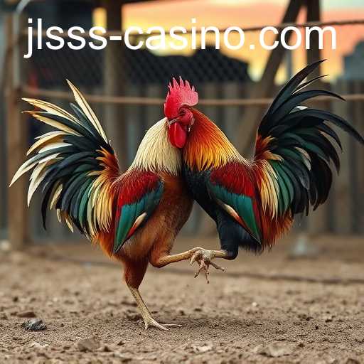JLSSS