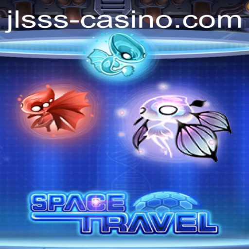 Explore the Universe in SpaceTravel: Your Galactic Adventure Awaits