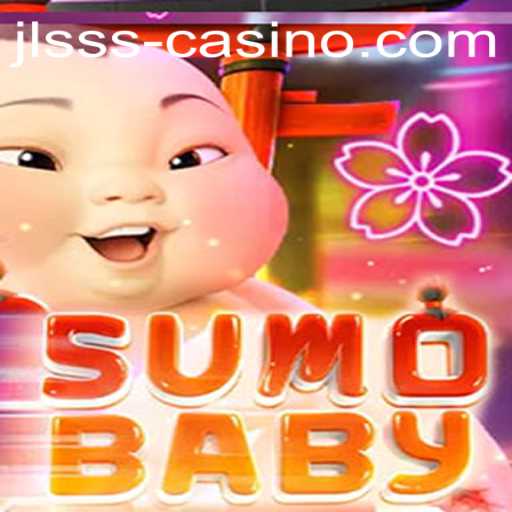 Exploring the Unique World of SumoBaby: A Game Powered by JLSSS
